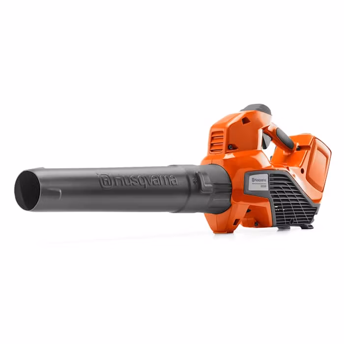 Husqvarna Lövblås, 320iB