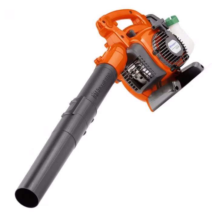 Husqvarna Lövblås, 125B