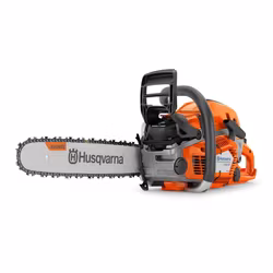 Husqvarna Motorsåg, 550 XP Mark II