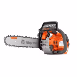 Husqvarna Motorsåg, T540 XP Mark II