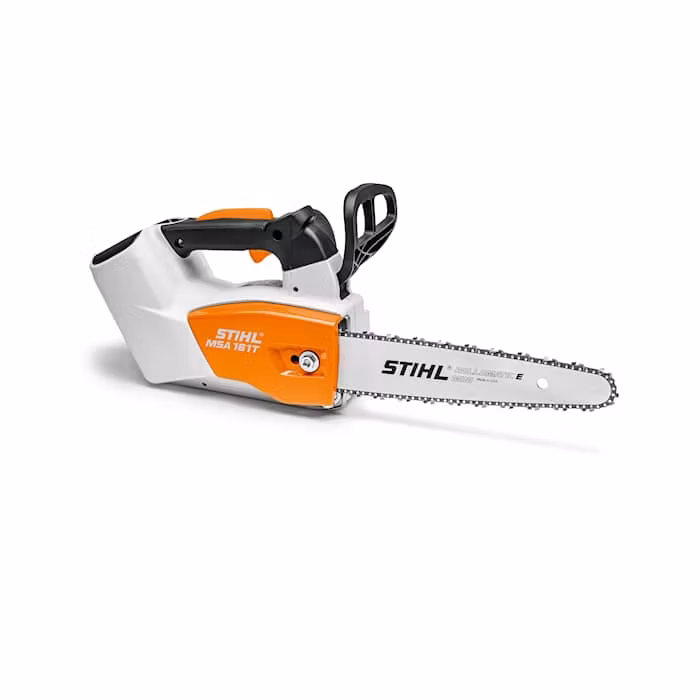 Stihl Motorsåg, MSA 161 T (Batterimaskin)