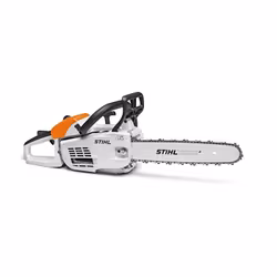 Stihl Motorsåg, MS 201 C-M