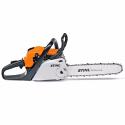 Stihl Motorsåg, MS 211 C-BE