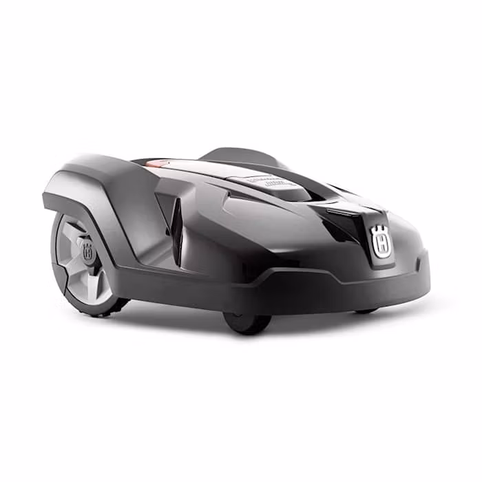 Husqvarna Robotgräsklippare, 440