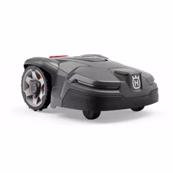 Husqvarna Robotgräsklippare, AM 405X