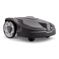 Husqvarna Robotgräsklippare, AM 305