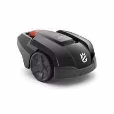 Husqvarna Robotgräsklippare, AM 105