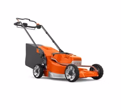 Husqvarna Gräsklippare, LC 551iV (exkl. Batteri)