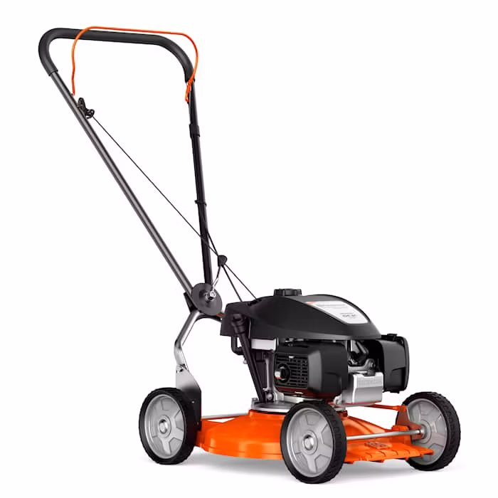 Husqvarna  Gräsklippare, KLIPPO LB 442