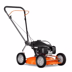 Husqvarna Gräsklippare, KLIPPO LB 448