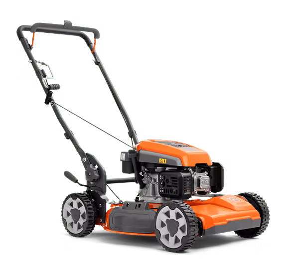 Husqvarna Gräsklippare, LB 251S