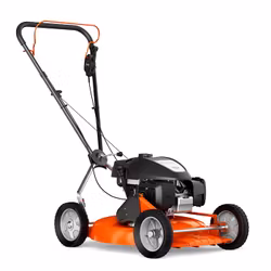 Husqvarna Gräsklippare, KLIPPO LB 453s
