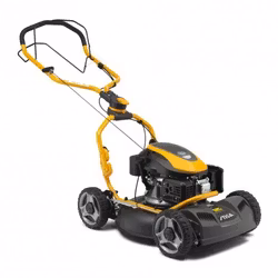 Stiga Gräsklippare, Multiclip 750 S