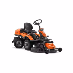 Husqvarna Åkgräsklippare, R 216T AWD