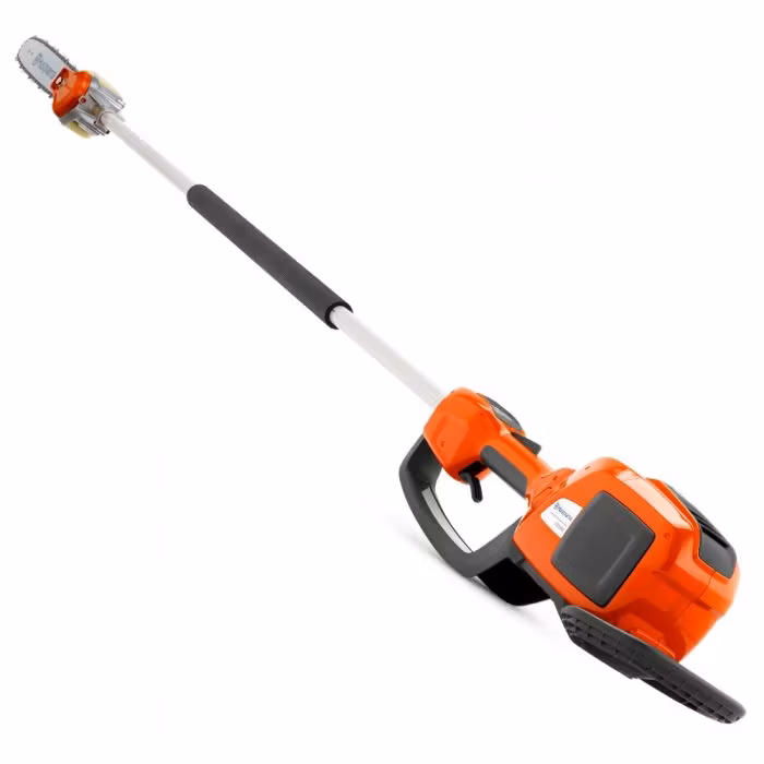 Husqvarna Stångsåg, 530iP4 (Exkl. Batteri)