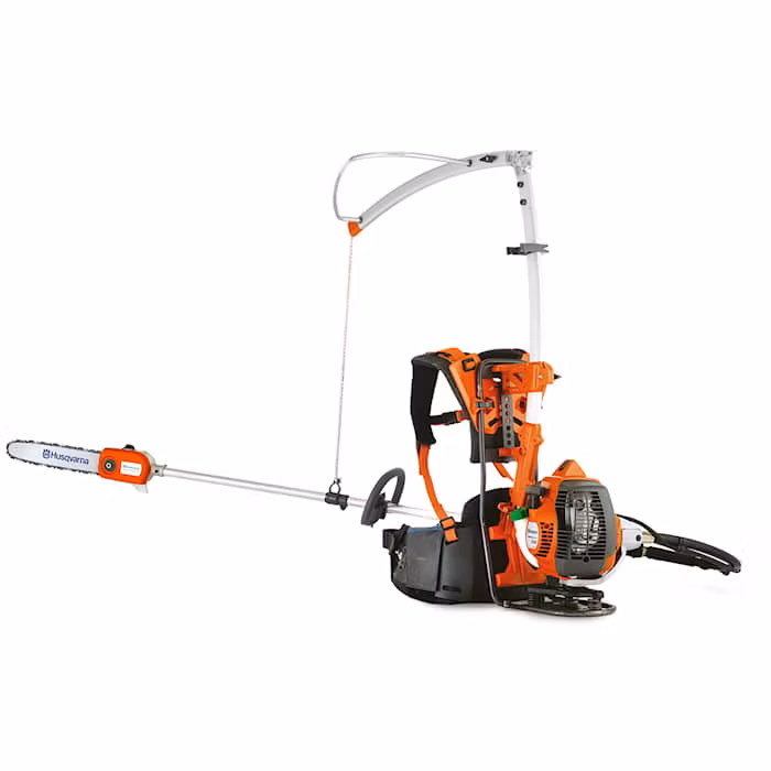 Husqvarna Stångsåg, 535FBX