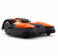Husqvarna, Robotgräsklippare, CEORA™ 546 EPOS™ - komplett konfiguration
