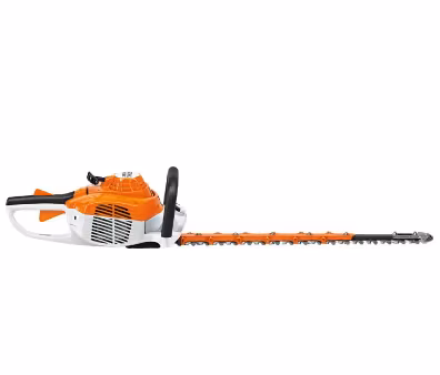 Stihl Häcksax, HS 56 c-e