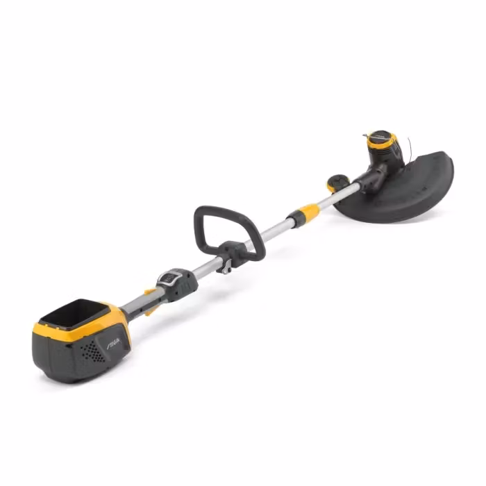 Stiga Trimmer SGT 500 AE