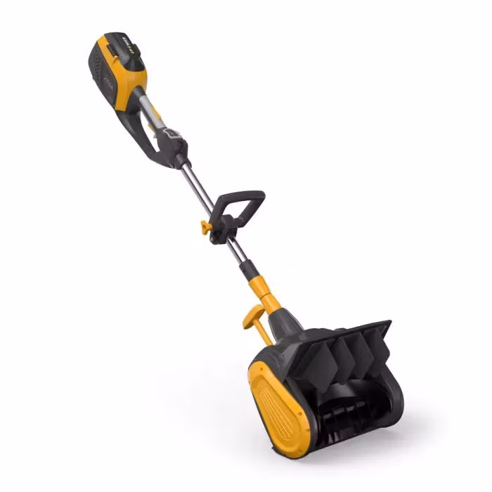Stiga Snöslunga ST 300e Kit