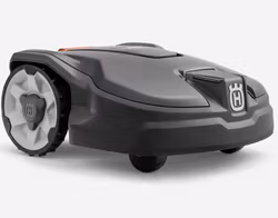 Husqvarna Robotgräsklippare, AM 310 Mark II