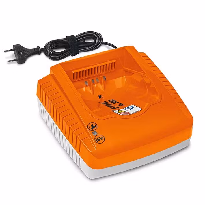 Stihl Laddare, AL 300