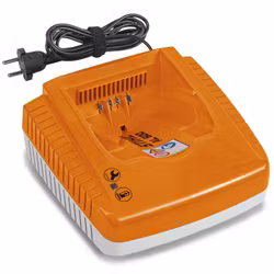 Stihl Batteri, AL 500