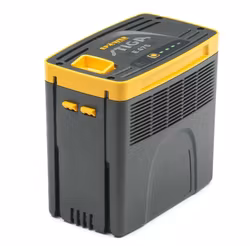 Stiga E 475 Batteri