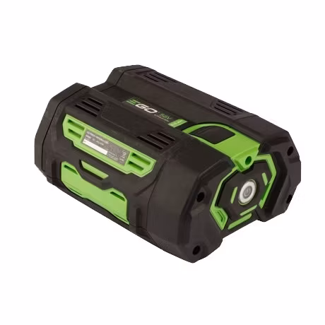 EGO Batteri 4.0AH BA2800T
