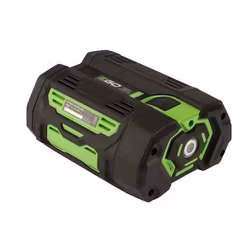 EGO Batteri 4.0AH BA2800T