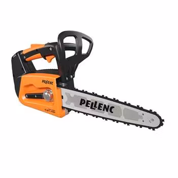 Pellenc, Selion C21 HD EVO