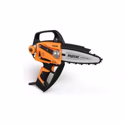 Pellenc, Selion M12 EVO