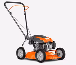 Husqvarna, Gräsklippare, LB 448Q