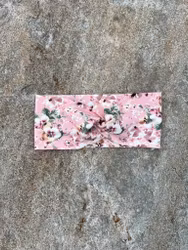 Snurrepannebånd str 48/50