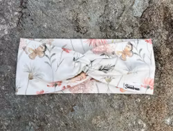 Snurrepannebånd str 48/50