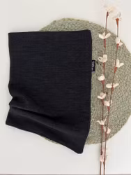 Buff koksgrå one size