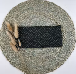 Pannebånd grøn Fjelltopp