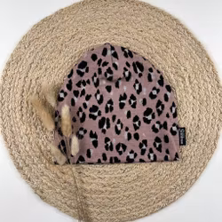 Hue lys rosa str 50-54