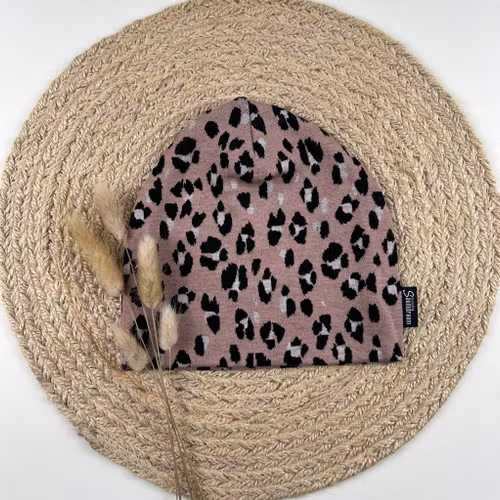 Hue lys rosa str 50-54