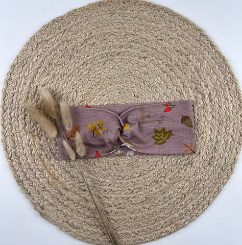 Snurrepannebånd str 48/50