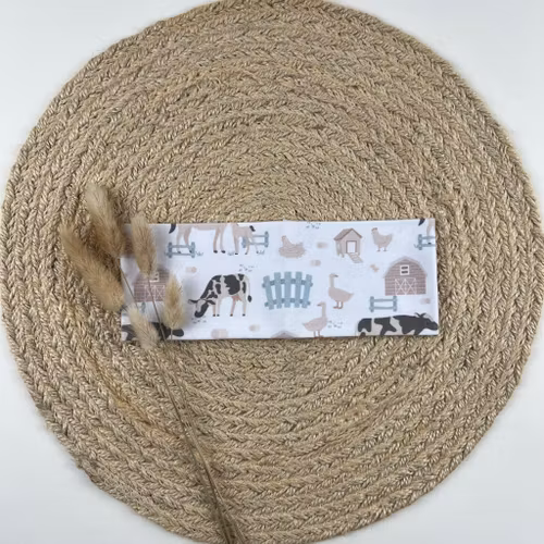 Pannebånd str 48/50