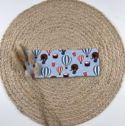 Pannebånd str 48/50