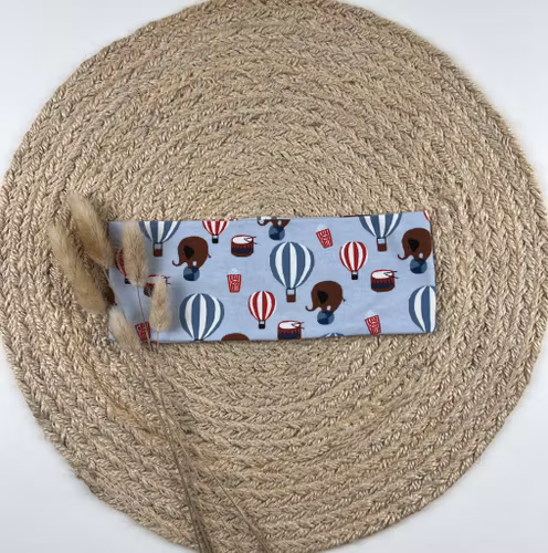 Pannebånd str 48/50