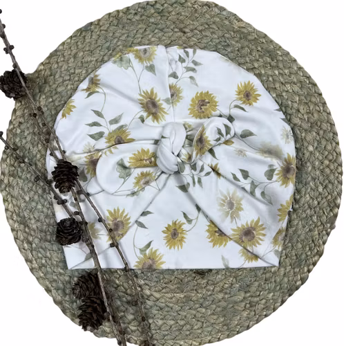 Hedda hue m/rosett str 52/54