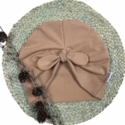 Hedda hue m/rosett str 52/54