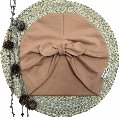 Hedda hue m/rosett str 56/58