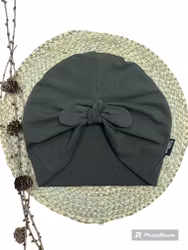 Hedda hue m/rosett str 56/58