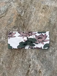 Snurrepannebånd str 52/54