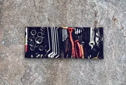 Pannebånd str 52/54