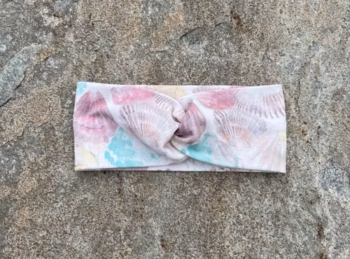 Snurrepannebånd str 48/50